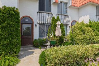 51 Alhambra Drive 51, Oceanside, NY 11572