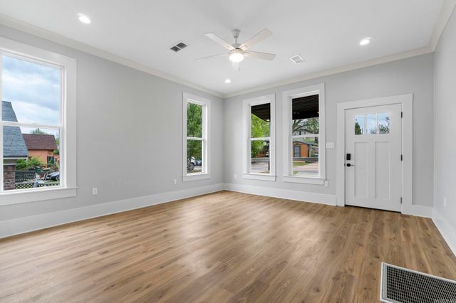 1020 W 21st Street, Little Rock, AR 72206