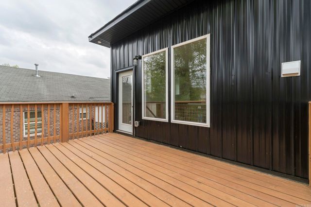 1020 W 21st Street, Little Rock, AR 72206