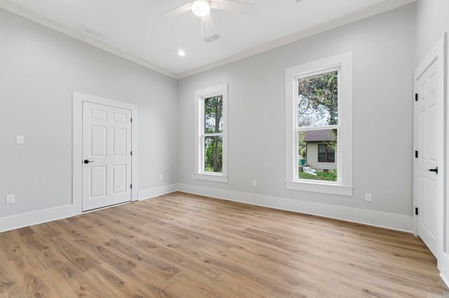 1020 W 21st Street, Little Rock, AR 72206