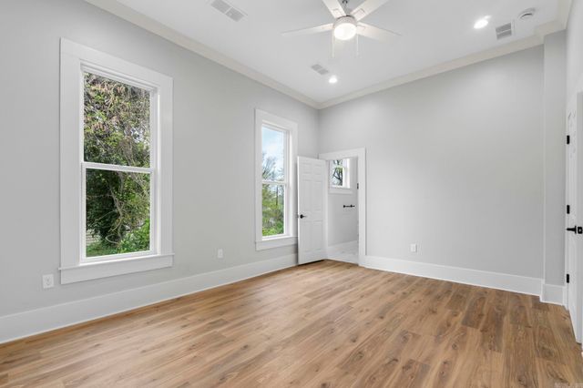 1020 W 21st Street, Little Rock, AR 72206