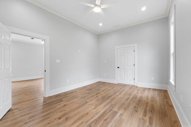 1020 W 21st Street, Little Rock, AR 72206