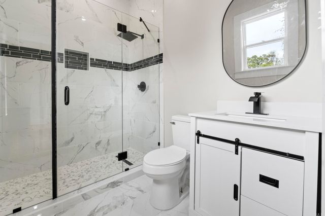 1020 W 21st Street, Little Rock, AR 72206