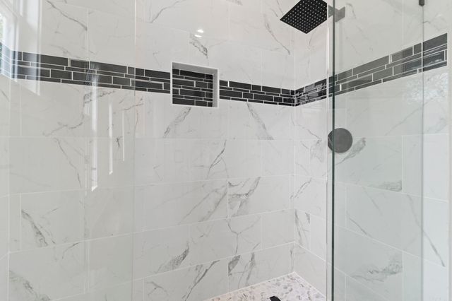 1020 W 21st Street, Little Rock, AR 72206