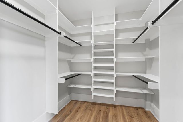 1020 W 21st Street, Little Rock, AR 72206