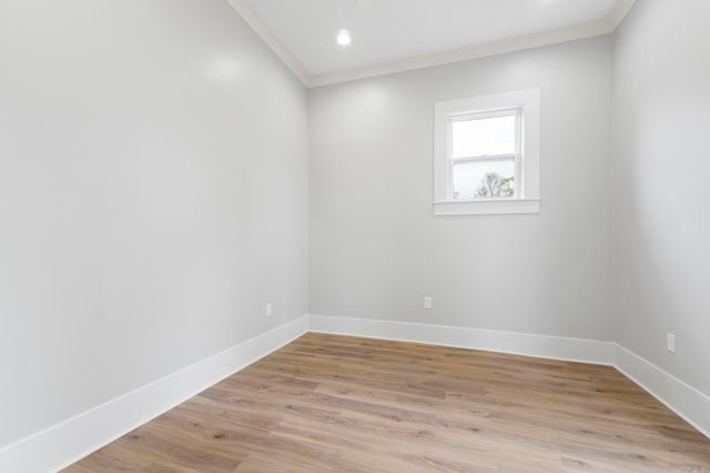 1020 W 21st Street, Little Rock, AR 72206