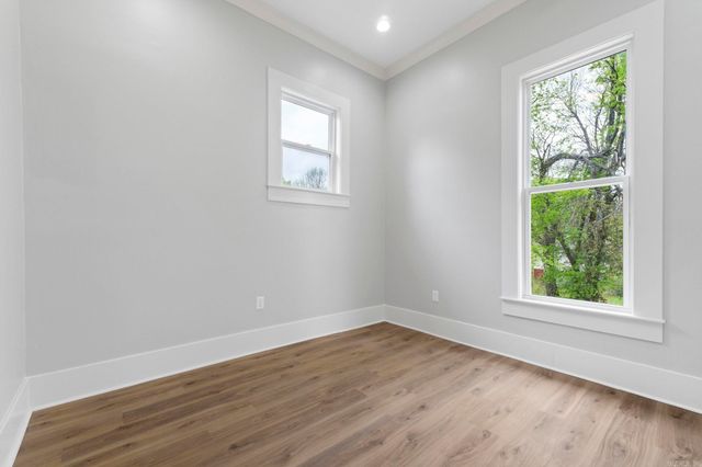 1020 W 21st Street, Little Rock, AR 72206