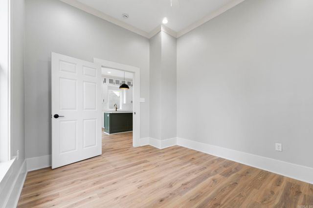 1020 W 21st Street, Little Rock, AR 72206