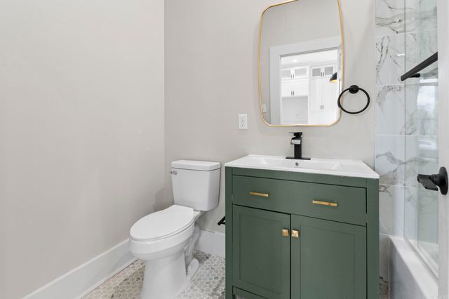 1020 W 21st Street, Little Rock, AR 72206