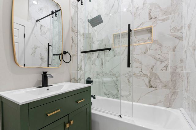 1020 W 21st Street, Little Rock, AR 72206