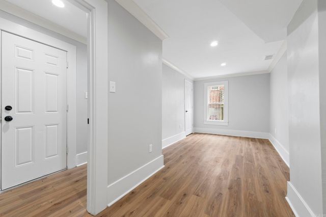 1020 W 21st Street, Little Rock, AR 72206