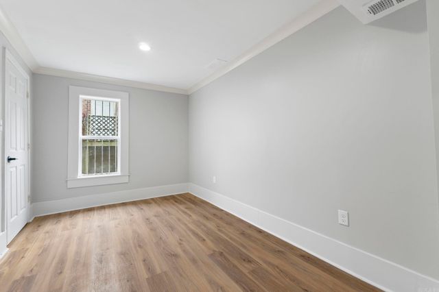 1020 W 21st Street, Little Rock, AR 72206