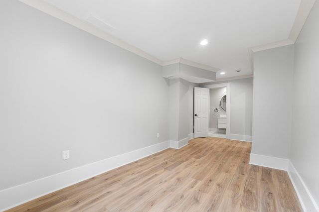 1020 W 21st Street, Little Rock, AR 72206