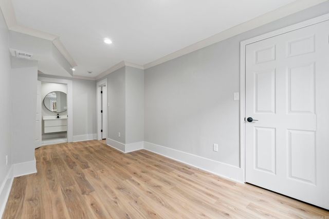 1020 W 21st Street, Little Rock, AR 72206