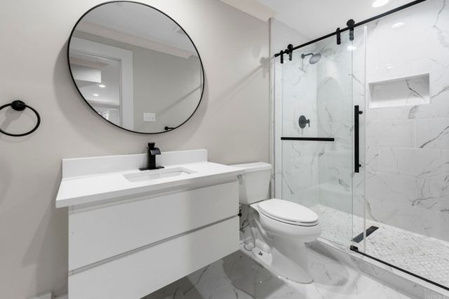 1020 W 21st Street, Little Rock, AR 72206