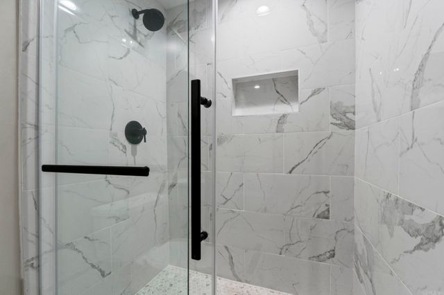 1020 W 21st Street, Little Rock, AR 72206