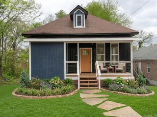 1020 W 21st Street, Little Rock, AR 72206