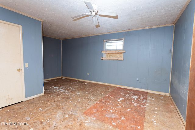 188 County Road 526, Athens, TN 37303