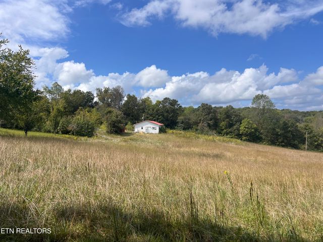 188 County Road 526, Athens, TN 37303