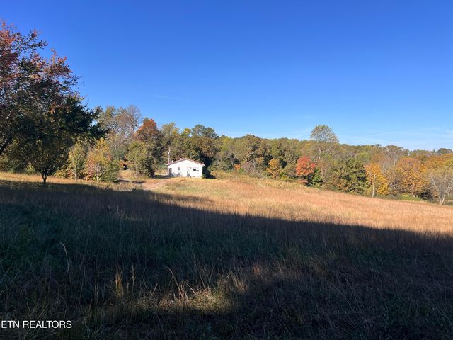 188 County Road 526, Athens, TN 37303