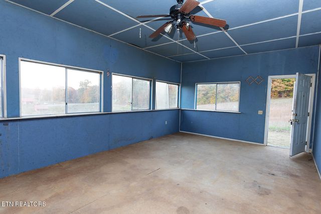 188 County Road 526, Athens, TN 37303