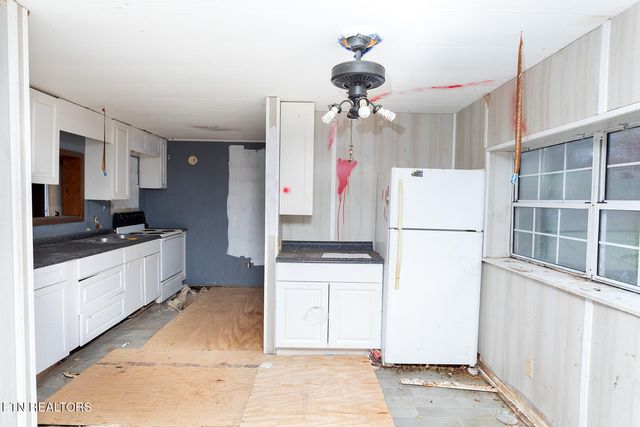 188 County Road 526, Athens, TN 37303