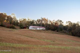 188 County Road 526, Athens, TN 37303