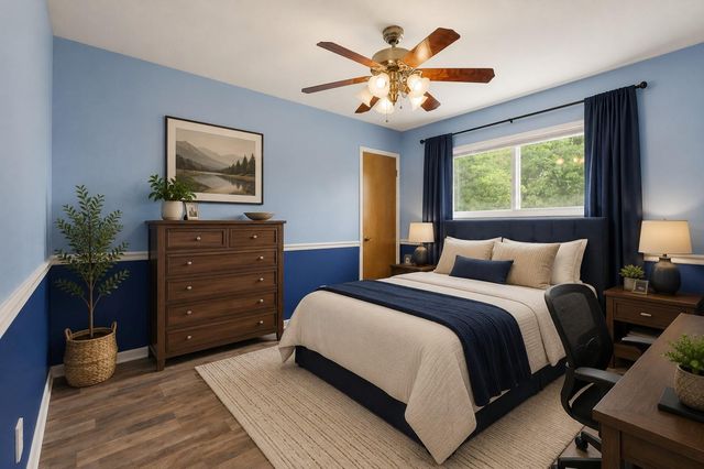 2309 Halbert Drive, Pearland, TX 77581