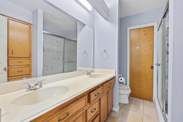 2309 Halbert Drive, Pearland, TX 77581