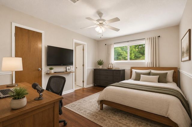 2309 Halbert Drive, Pearland, TX 77581