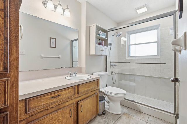 2309 Halbert Drive, Pearland, TX 77581