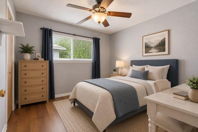 2309 Halbert Drive, Pearland, TX 77581
