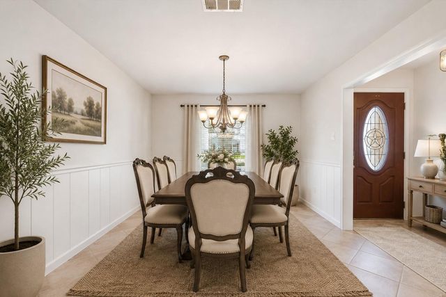2309 Halbert Drive, Pearland, TX 77581