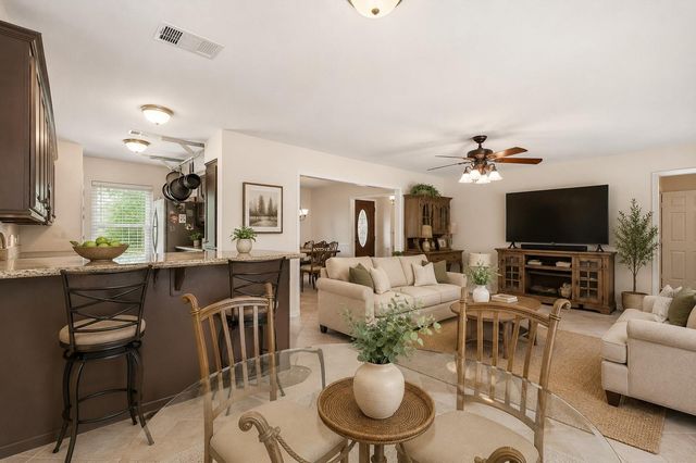 2309 Halbert Drive, Pearland, TX 77581