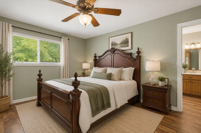 2309 Halbert Drive, Pearland, TX 77581