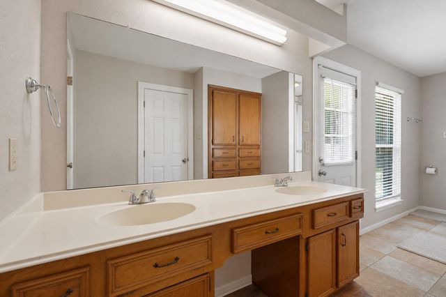 2309 Halbert Drive, Pearland, TX 77581