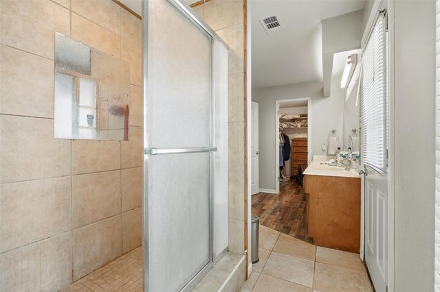 2309 Halbert Drive, Pearland, TX 77581