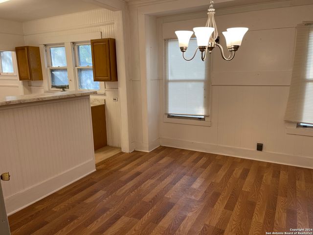 722 E SOUTHCROSS BLVD, San Antonio, TX 78214