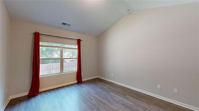 75 Deun Court, Dallas, GA 30157