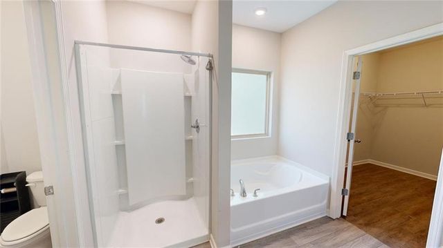 75 Deun Court, Dallas, GA 30157