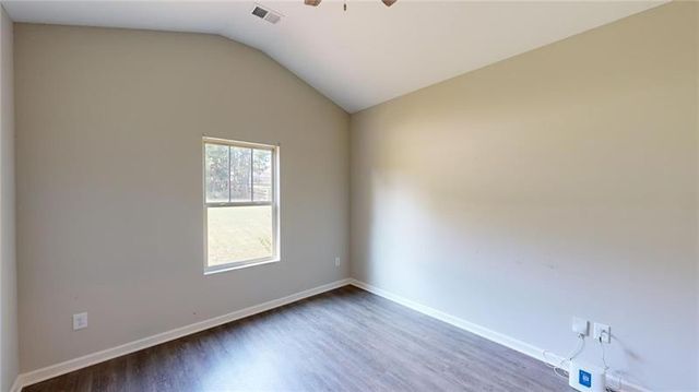 75 Deun Court, Dallas, GA 30157