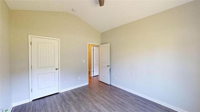 75 Deun Court, Dallas, GA 30157