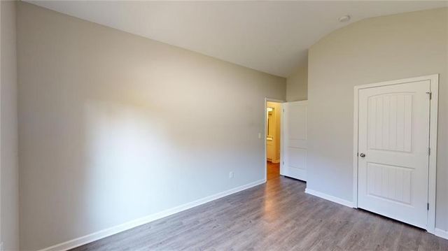 75 Deun Court, Dallas, GA 30157