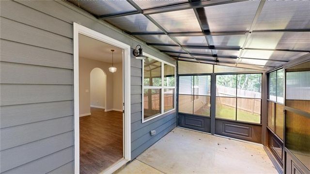 75 Deun Court, Dallas, GA 30157