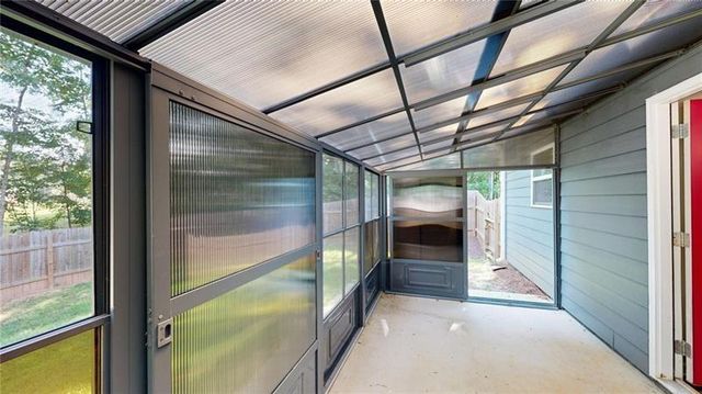 75 Deun Court, Dallas, GA 30157