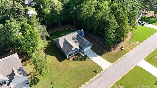 75 Deun Court, Dallas, GA 30157