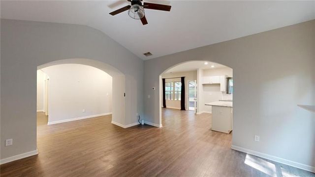 75 Deun Court, Dallas, GA 30157