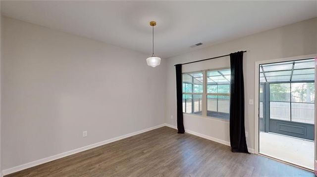 75 Deun Court, Dallas, GA 30157