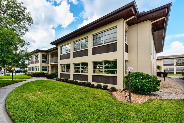 4826 MARINE PARKWAY 204, New Port Richey, FL 34652