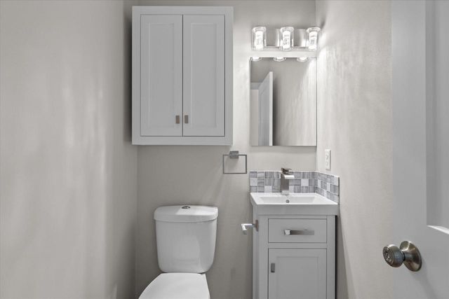 5389 S 51st STREET, Greendale, WI 53129